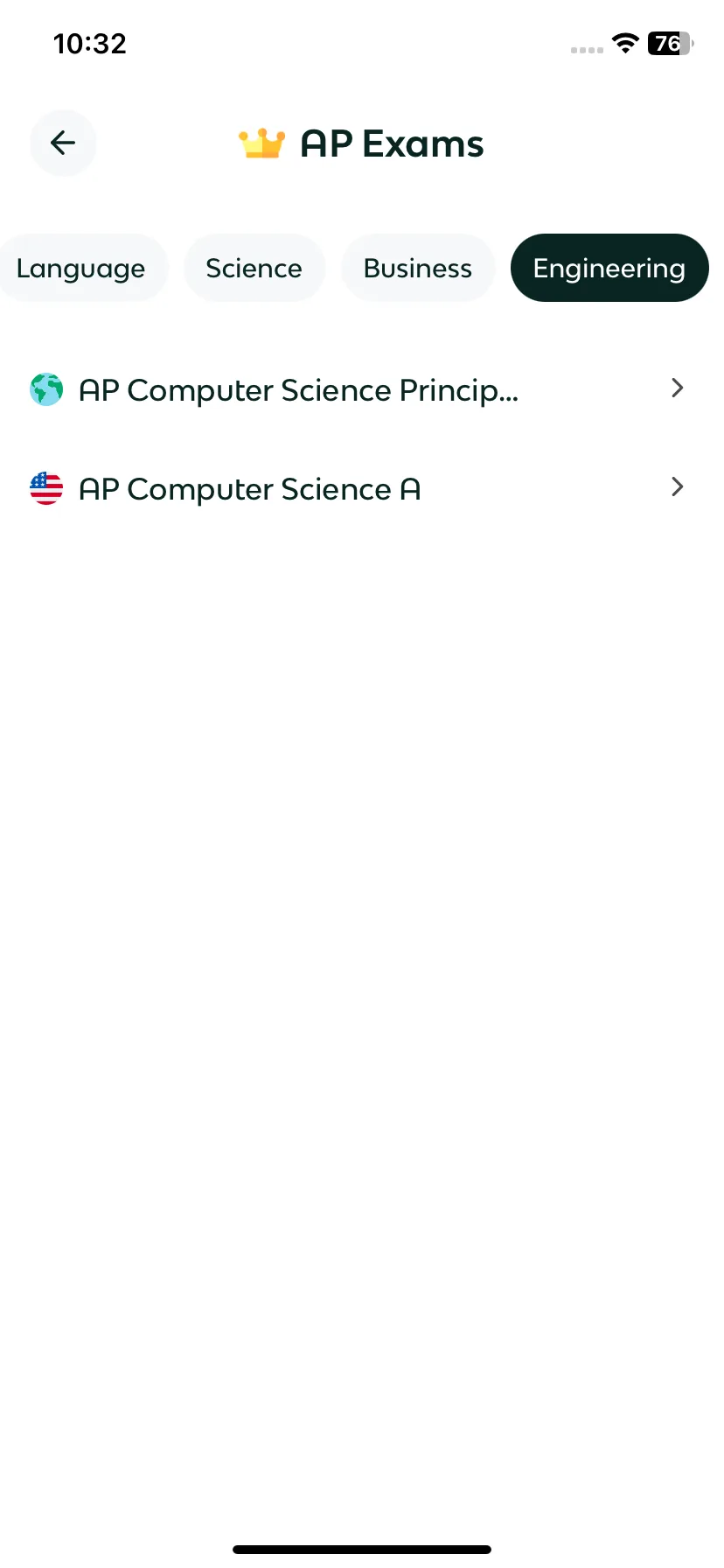 Test Image 7